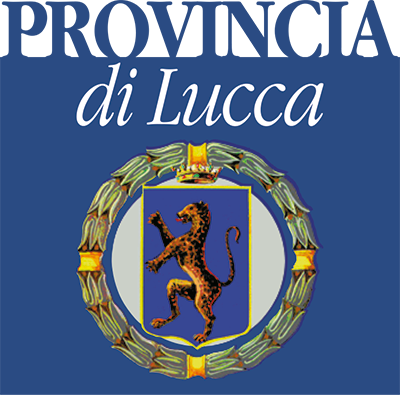 provincia-di-lucca_400x395