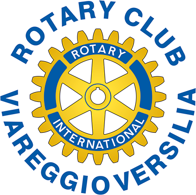 rotary-club-viareggio-versilia