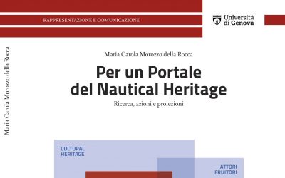 Per un Portale del Nautical Heritage