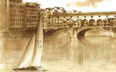 Sulle rive dell’Arno nasce la FIBaS