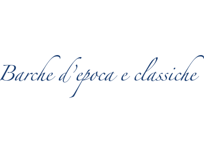 barche-depoca-e-classiche_logo_400x300